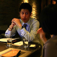 Martin Tien