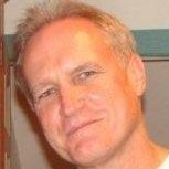 Gary McNeill