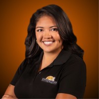 Karla Rojas