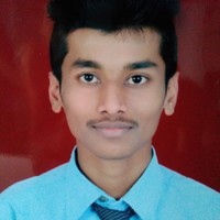 Vivek Bhagwat