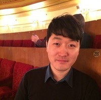 조범근