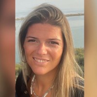 Filipa Malheiro de Barros