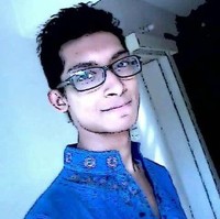Shariar Akash