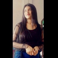 Rituparna Das
