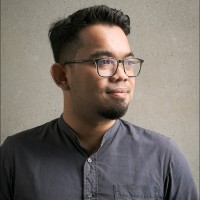Ahmad Zulqarnain Zulkiplee