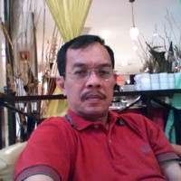 Darwin Nasution