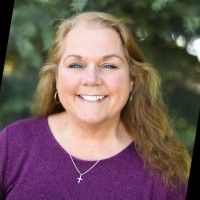 Laura Folsom