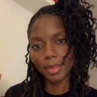 Florence Permayie