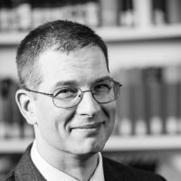 Brian C.