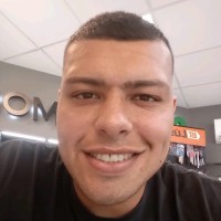 Luis Leguizamon