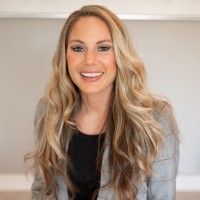 Brooke Hannaford