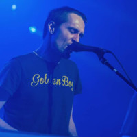 Cory doucette