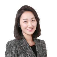 Hyojin Lee