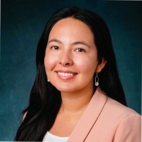 Elizabeth Jimenez