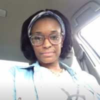 Anitra Woodson