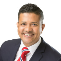 Adil A.Rahman, AMP