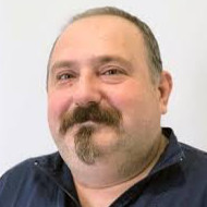 Vincenzo Amodeo