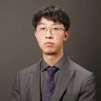 Qiyuan Zhang