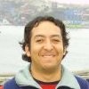 Danilo Olivares Zamora