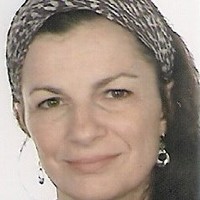 Laurence Védis