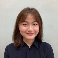 Thye Jiaying