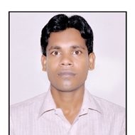 Sahil Raj