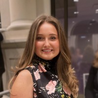 Shannon O'Neill