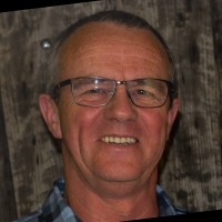 Jac Van Zundert