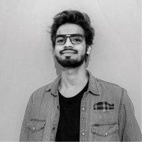 Abhishek Vishwakarma
