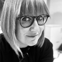 Elisa Barelli
