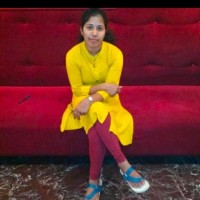 Sathya Kumari