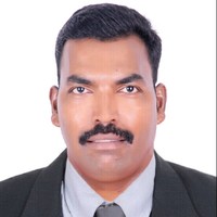 Prashant Poojary