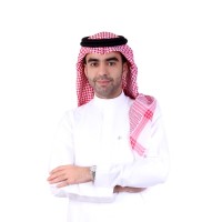 Saleh Alsaleh