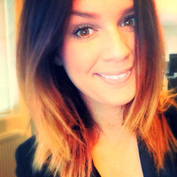 Mathilde Slotø