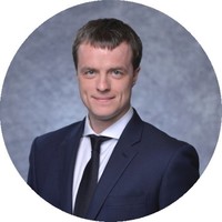 Andrey Kosenkov