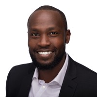 David Mwangi
