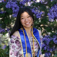 Vivian Ling