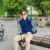 Mohamad Fabrilian Brahmantyo