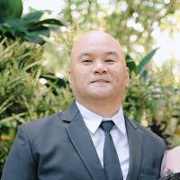 Edwin Alcazar