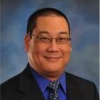 Benjamin Chew