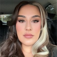 Nadia Britton-Finnie