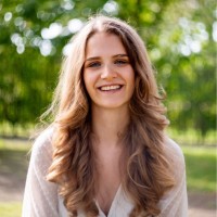 Danien Bom