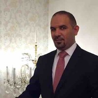 Ahmed Jumaily