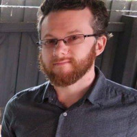 Aaron Peiper
