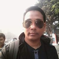 Kazi Mithu