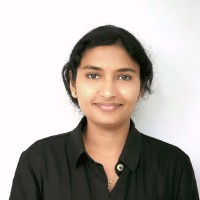 Chandana Kayarat