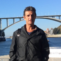 Josep Ma Colomer