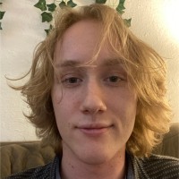 Bryce Dusbabek