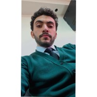 Yahia Adel