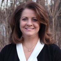 Catherine Quesnel, Mba